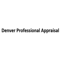 AskTwena online directory Denver Professional Appraisal in Denver 