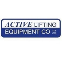 AskTwena online directory Active Lifting Equipment in Wingfield 