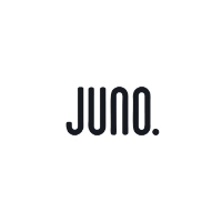 AskTwena online directory Juno Creative in Melbourne 