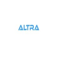 AskTwena online directory Altra Insurance Services Inc. in national city 