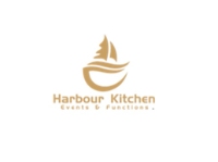 Harbour Kitchen