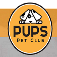 AskTwena online directory PUPS Pet Club Lakeview in  