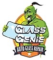AskTwena online directory Auto Glass Fort Worth in Fort Worth 
