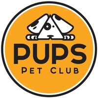 PUPS Pet Club Gold Coast