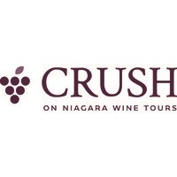 AskTwena online directory Crush on Niagara Wine Tours in Beamsville, ON 