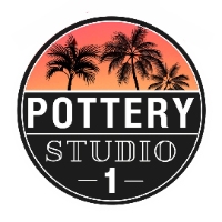 AskTwena online directory Pottery Studio 1 in Los Angeles in Los Angeles 