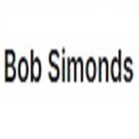 Bob Simonds