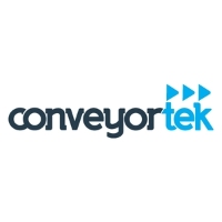Conveyor Tek