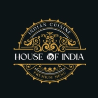 AskTwena online directory House Of India in Vancouver 