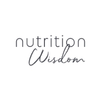 AskTwena online directory Nutrition Wisdom Clayfield in Clayfield 