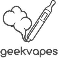 AskTwena online directory GeekVapes in  