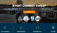 AskTwena online directory Xpert Chimney Sweeps in Philadelphia 