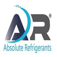 AskTwena online directory Absolute Refrigerants, Wholesale Refrigerants in  