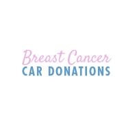 AskTwena online directory Breast Cancer Car Donations Los Angeles in  