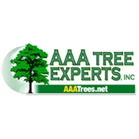 AskTwena online directory AAA Tree Experts in Charlotte, North Carolina, United States 