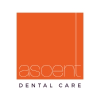Ascent Dental Care Loughborough