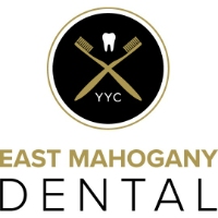AskTwena online directory East Mahogany Dental in Calgary 