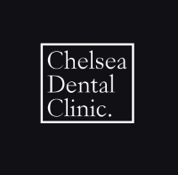 AskTwena online directory Chelsea Dental Clinic in London 