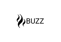 AskTwena online directory Buzz Vapes in  