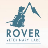 AskTwena online directory Rover Veterinary Care in Reno, NV 