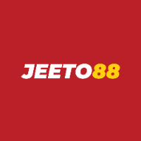 Jeeto88 India