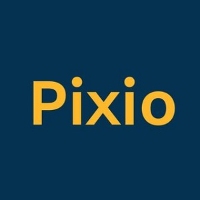 AskTwena online directory Pixio Web Design in  