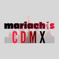 AskTwena online directory MARIACHIS CDMX in Ciudad de Mexico 