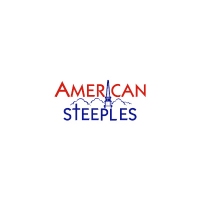 AskTwena online directory American Steeples & Baptistries in Wedowee 