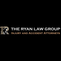 AskTwena online directory The Ryan Law Group Injury and Accident Attorneys in Riverside, CA 