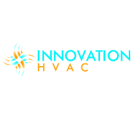 AskTwena online directory Innovation HVAC in Lynwood, WA 