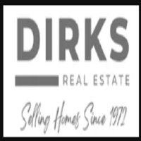 AskTwena online directory Mike Dirks Real Estate Agent in Vancouver, BC 