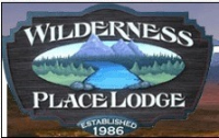 Wilderness Place Over 34 Years in Operation