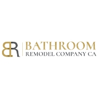 AskTwena online directory Bathroom Remodel Company CA in  