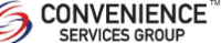 AskTwena online directory Convenience Group Services in  