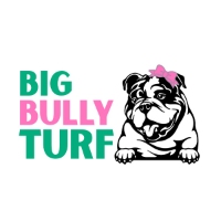 AskTwena online directory Big Bully Turf in San Diego 