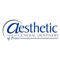 Aesthetic General Dentistry of Frisco • 9359 Legacy Dr #200 Frisco TX 75033 United States • 214-705-6600 • https://www.agdfrisco.com