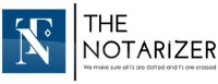 The Notarizer
