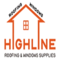 AskTwena online directory highline building supplies in 4002 W Miller Rd, Suite# 120 Garland, TX 75042 