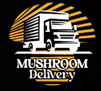 AskTwena online directory Mushroom Delivery in  