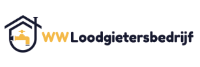 AskTwena online directory WW Loodgietersbedrijf Utrecht in  