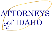 AskTwena online directory Attorneys of Idaho in  
