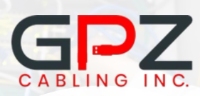 AskTwena online directory GPZ Cabling Inc in Groveland 
