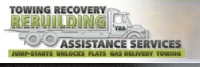 AskTwena online directory Towing Recovery Rebuilding Assistance Services in  