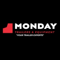 Monday Trailers and Equipment Sikeston
