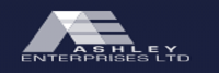 Ashley Enterprises Ltd