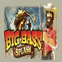 AskTwena online directory Big Bass Splash in  
