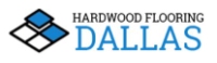 AskTwena online directory Hardwood Flooring Dallas in Dr Dallas, TX 