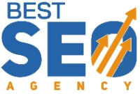 AskTwena online directory Best SEO Agency BD in Dhaka 