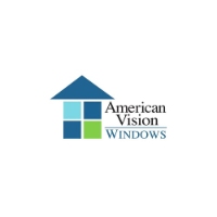 AskTwena online directory American Vision Windows in Santa Clara 