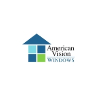 AskTwena online directory American Vision Windows in San Diego 